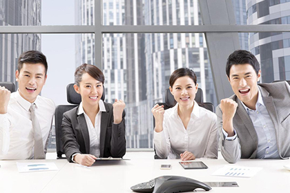 信用卡连续逾期十次如何应对？